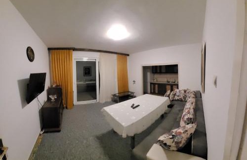 Dobrota Apartamento | Majka Apartments