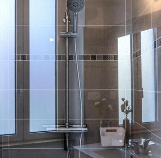 Perigueux Apartamento | Major d'Home Amalgame