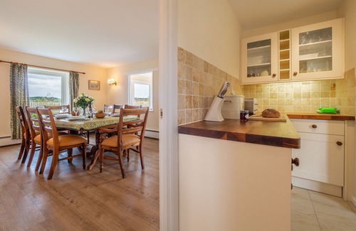 Tilney Fen End Casa | Major's Lodge, Watlington, Norfolk