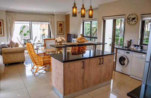 Century City Apartamento | Majorca Apartments by BON Hotels