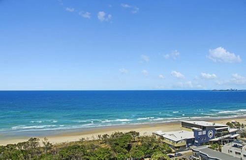 Maroochydore Complejo | Majorca Isle Beachside Resort