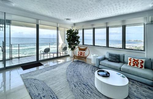 Maroochydore Complejo | Majorca Isle Beachside Resort