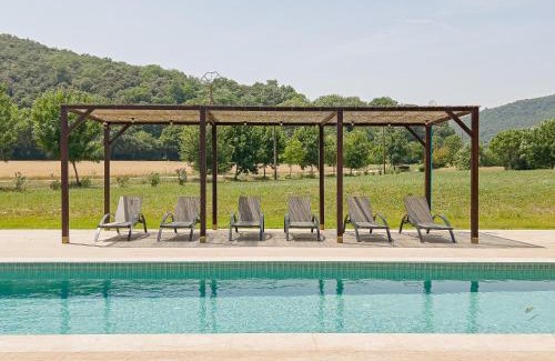 Beguda Casa | Majordoms - Can Riera de Montagut