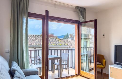 Banyoles Apartamento | Majordoms - Jacint, Banyoles