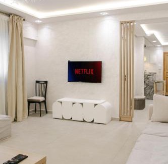 Majorelle Apartamento | Majorelle Retreat