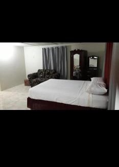 Montego Bay Apartamento | Majorvilla no AC low price West Village