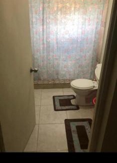 Montego Bay Apartamento | Majorvilla no AC low price West Village