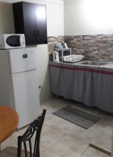 Montego Bay Apartamento | Majorvilla no AC low price West Village