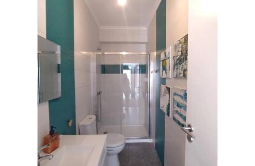 Beja Casa | MAJU Concept House - Beja Centro Histórico