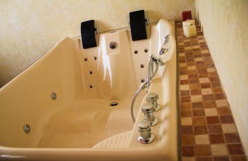 Jamapa Hotel | MAJU HOTEL CAMPESTRE & SPA