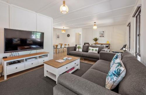 Dunsborough Casa | Majuvary