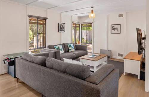 Dunsborough Casa | Majuvary