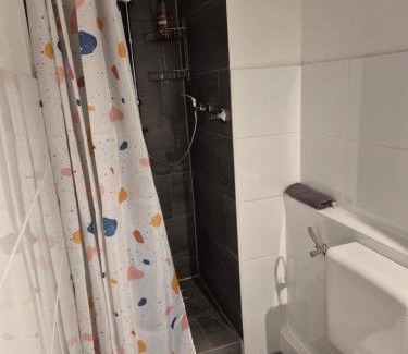 Soest Apartamento | majvermietung