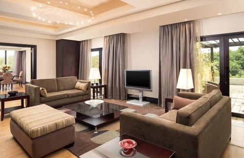 Tirana Hotel | Mak Albania Hotel