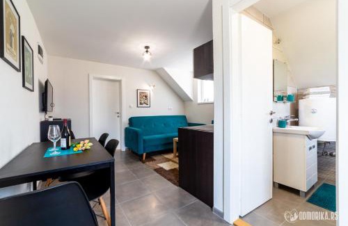 Bajina Basta Apartamento | MAK BASTA