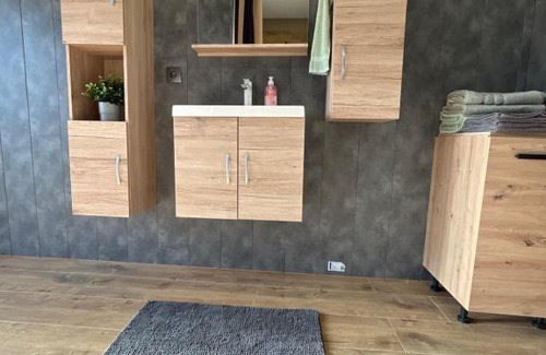 Alutaguse Parish Casa | Mak villa