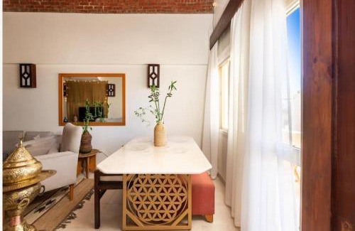 Makadi Bay Hotel | Makadi Heights Elite Worldwide Residences - Hurghada, Egypt