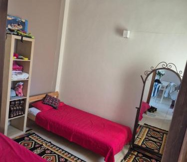 Makadi Bay Apartamento | Makadi heights luxury complex