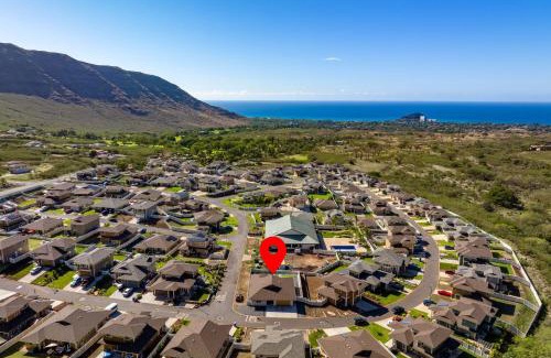 Makaha Valley Casa | Makaha Hideaway by AvantStay 10 Minutes to Beach