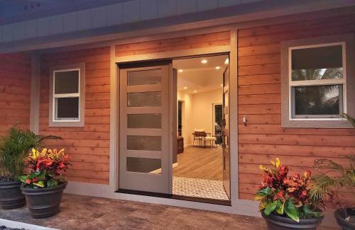 Keaau Casa | Makai Side Hale