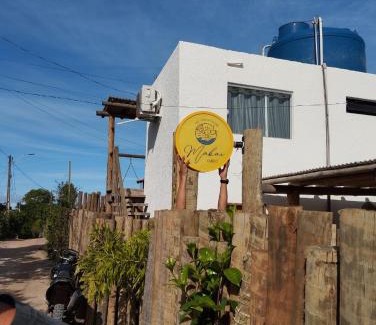 Caraiva Hotel | Makai Xandó