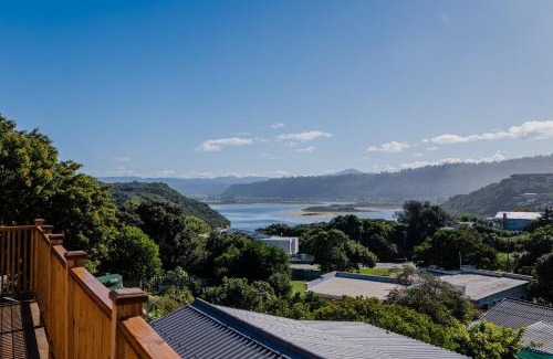 Sedgefield Apartamento | Makaina Lifestyle Accommodation