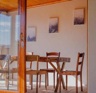 Sedgefield Apartamento | Makaina Lifestyle Accommodation