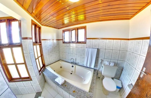 Canavieiras Complejo | Makaira Beach Resort