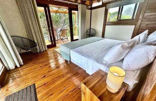 Zitundo Casa | Makana 7