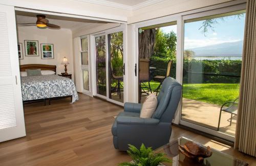 Maalaea Casa | Makani A Kai Resort A-6