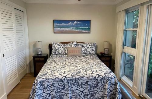 Maalaea Casa | Makani A Kai Resort A-6