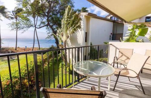 Maalaea Casa | Makani A Kai Resort B-7
