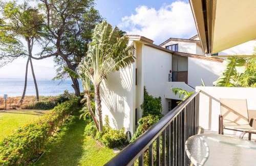 Maalaea Casa | Makani A Kai Resort B-7