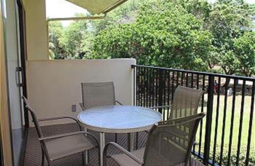 Maalaea Casa | Makani A Kai Resort B-7