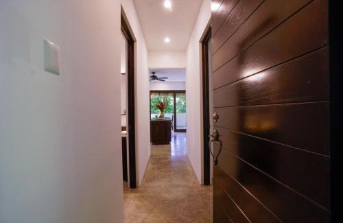Ballena Apartamento | Makara Mono Suite/2nd Floor