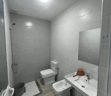 Tizgane Apartamento | Makarem