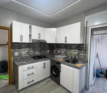 Tizgane Apartamento | Makarem