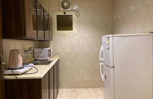 Rabigh Hotel | Makarim Palm Hotel