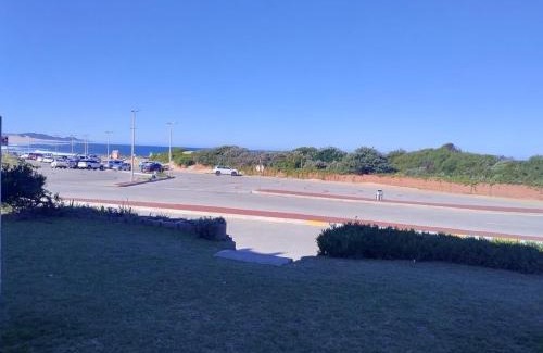 Port Alfred Apartamento | Makarios Crest