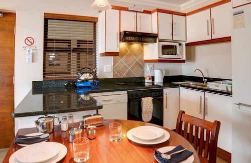 Herolds Bay Apartamento | Makarios on Sea