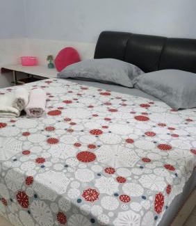 Makassar Casa | Makassar Airin Homestay