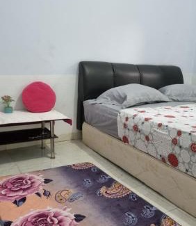 Makassar Casa | Makassar Airin Homestay