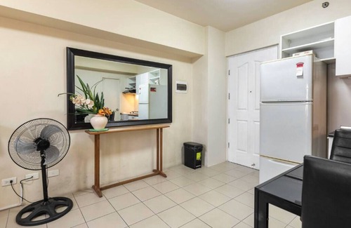 Pio del Pilar Condominio | Makati's Best: Affordable Comfort at Your Doorstep!