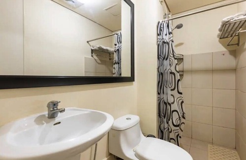 Pio del Pilar Condominio | Makati's Best: Affordable Comfort at Your Doorstep!