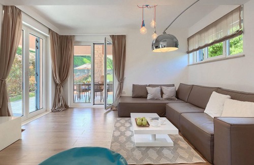 Boljevici Casa | Make a dream come true for you and your loved ones and spend your next vacation in Istria.