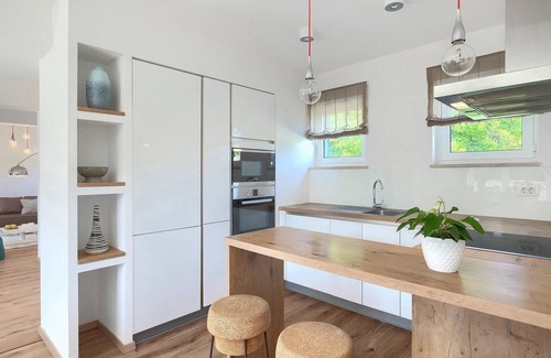Boljevici Casa | Make a dream come true for you and your loved ones and spend your next vacation in Istria.