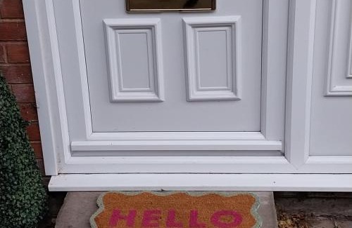 Wolverhampton Casa | Make It Your Home