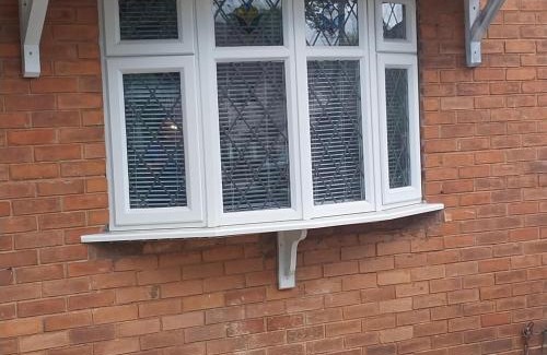Wolverhampton Casa | Make It Your Home