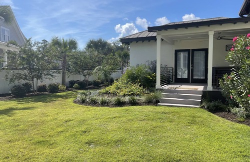 Demere Park Casa | Make Memories - hot tub, pool, beaches, putting green, fire pit…