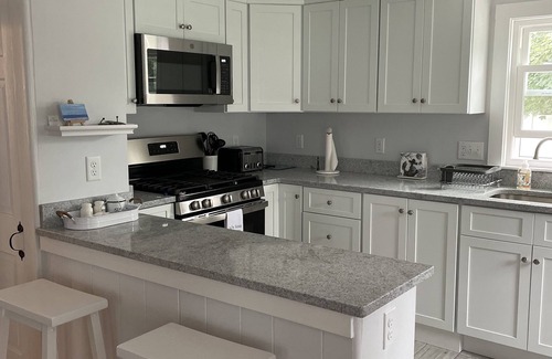 West Harwich Casa | Make Memories on Mansion- location perfect for beaches, bars & bbq’s